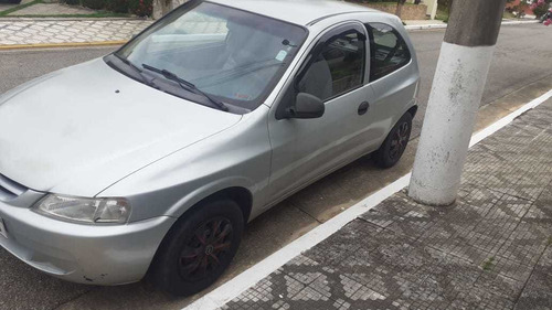 Chevrolet Celta 2005 1.0 Life 3p
