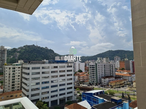 Imagem 4 de 15 de Apartamento - Ap03479 - 69070402