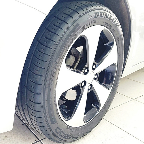 Imagem 8 de 13 de Chevrolet Cruze 2013 1.8 Lt Ecotec 6 Aut. 4p