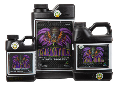 Advanced Nutrients Tarantula 250ml 