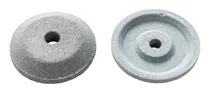 Comprar Piedras Para Afilar Cortadoras De Fiambre San Salvador 300