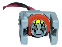Comprar Conector Inyeccion Euro 3y4 Ssangyong Actyon Kyron 2006-2013