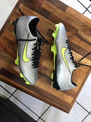 Nike Mercurial Superfly Edición Especial