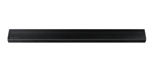 Barra De Sonido Samsung Hw-q60r Subwoofer Bluetooth 360w Pce