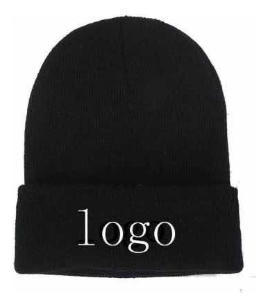 Gorras Personalizadas Con Tu Logo