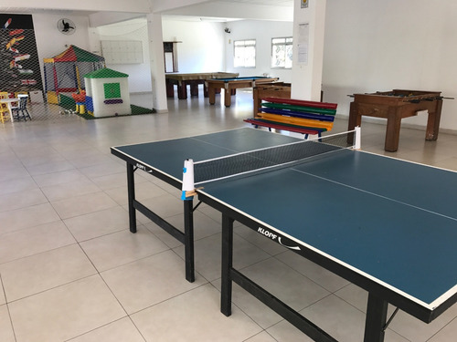 Imagem 9 de 14 de Apartamento - Jd.são Luiz - 3 Dorm Aceit Finan Aneapfi292108