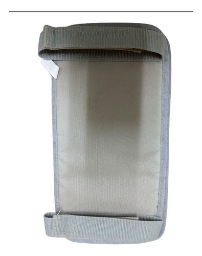 Estuche - Porta Cd - Almacenamiento - Vintage (Usado)