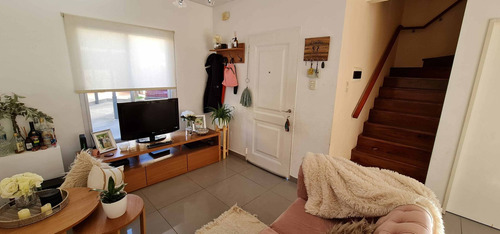 Imagen 5 de 23 de Venta Duplex 4 Amb Con Cochera - Aires De Quilmes