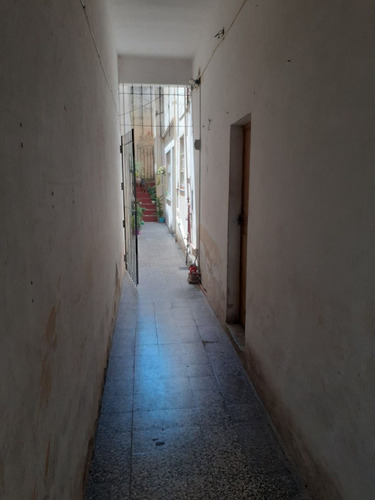 Venta Ph Tipo Casa 3 Ambientes Con Local Terraza