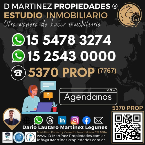 Tasaciones Profesionales