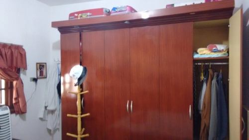 Imagem 12 de 14 de Casa Com Edicula Venda Caraguatatuba - Sp - Porto Novo - 2098
