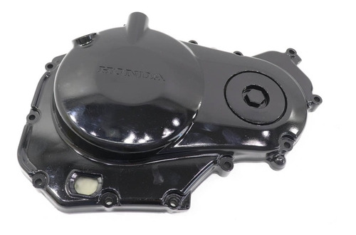 Tampa Direita Motor Honda Cbr 954 02-03 (422)