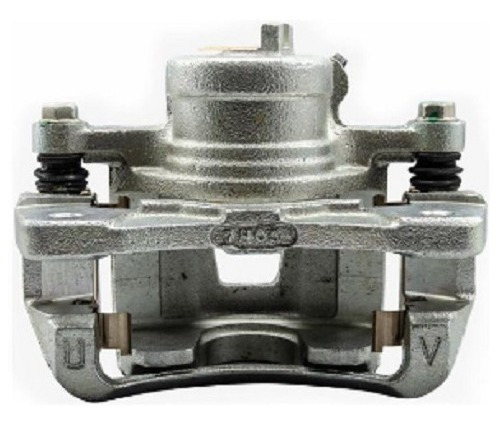 Caliper Derecho Chevrolet Aveo/optra Design