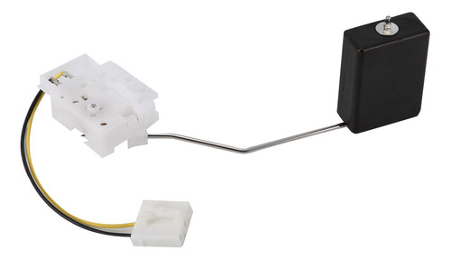 Sensor De Nivel De Tanque De Combustible Para Honda Accord 2