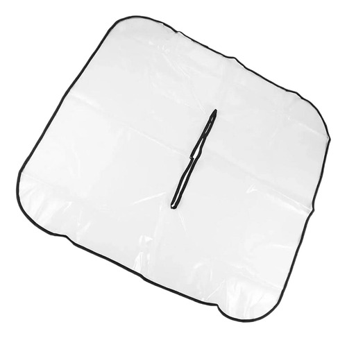 2 Funda Para Bolsa, Impermeable, Portátil, Bolsa De Lujo,