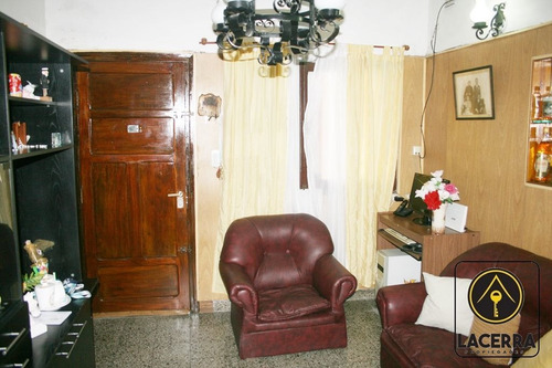 Imagen 4 de 16 de Casa Ph,3 Ambientes,boulogne Sur Mer,