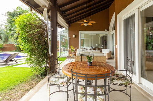 Imagem 8 de 15 de Casa Em Condominio - Terraville - Ref: 15164 - V-15164