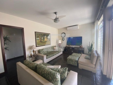 Imagem 6 de 30 de Casa Térrea Com Vocação Comercial, Ideal Para Clinicas, Escritórios, Escolas - Ca01604 - 70549606