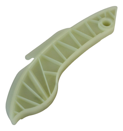 Guia Riel Cadena De Tiempo Mini R60 2010 2011 2012 2013 2014