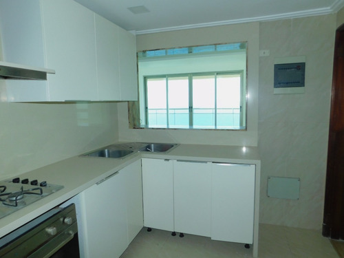 Imagen 11 de 25 de Apartamrnoe Vista Al Mar