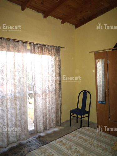 Casa Chalet En Venta En San Miguel, G.b.a. Zona Norte, Argentina
