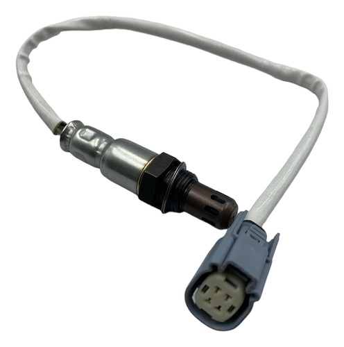 Sensor Oxigeno Ford Explorer 16/19 (posicion 2-tubo Escape)