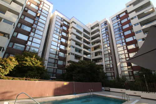 Departamento En Excelentes Condiciones 2d - 2b Gran Vista