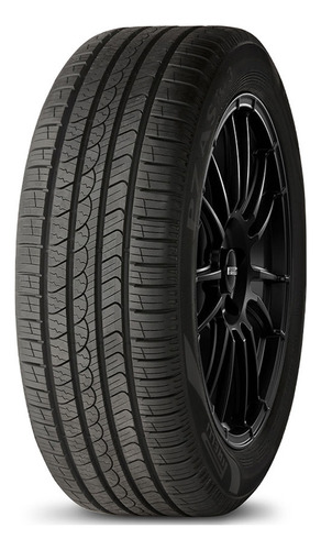 Pirelli 245/45r20 P7 As Plus 3 99v