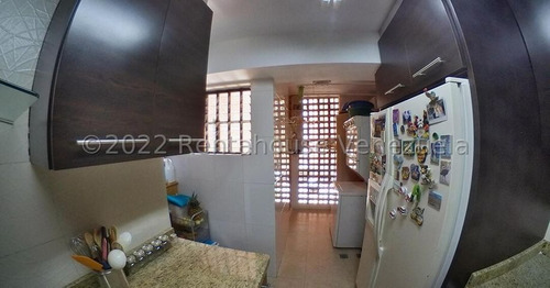 Imagen 4 de 24 de Mls #22-25926 Se Vende Bello Apto En Baruta Fibr 0414 3111247