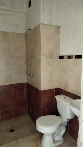 Imagen 12 de 14 de Apartamento En Venta En Mañongo