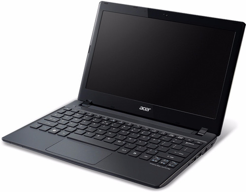 Mini Laptop Acer B113  Intel Celeron 1.6/4gb Ddr3 /320-11¨6
