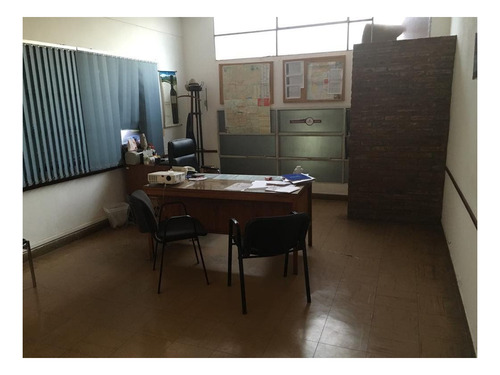 Imagen 6 de 18 de Depósito En Venta De 6361m2 Ubicado En Bella Vista