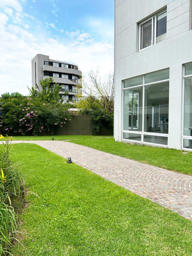 Venta Departamento 2 Ambientes Moreno Apro Credito