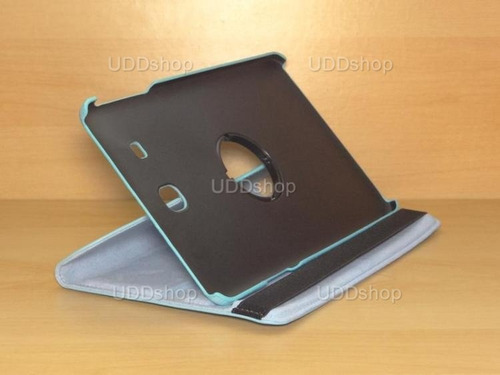 Capa Protetora Tablet Samung Galaxy Tab E 9.6 Sm T560n T561m