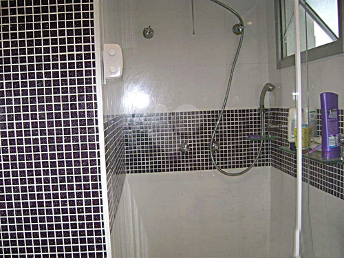 Imagem 12 de 22 de Apartamento No Bairro Do Mandaqui Com 3 Dormitórios Do Mandaqui - Reo406398