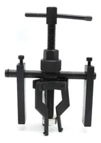 Comprar Extractor De Engranajes Extractor De Cojinetes Internos