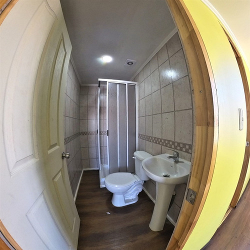 Loft En Arriendo En La Calera