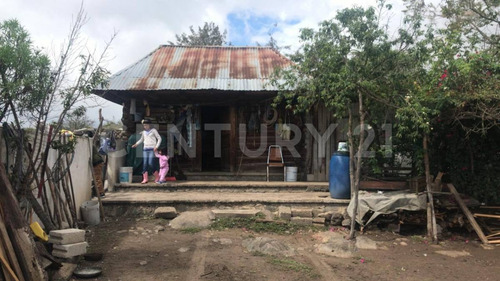 Imagen 4 de 24 de Se Vende Rancho En Hidalgo Para Inversionistas