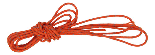 Tienda Reflectante De 1,8 Mm Guy Line Cuerda Toldo Para