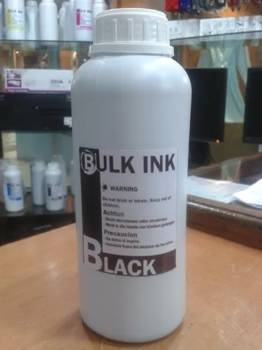comprar Tintas Para Impresoras Epson Hp Canon Lexmark 1200 Ml