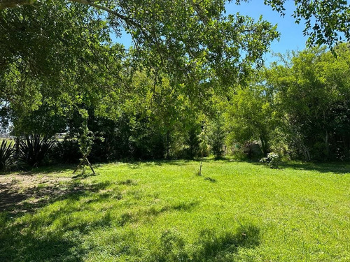 Imagen 6 de 17 de Casa Quinta Con Pileta En Chascomus