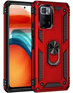 Xiaomi Poco X3 Gt