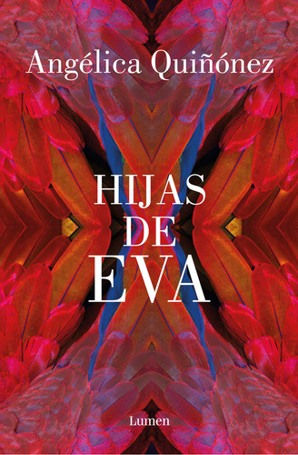 Hijas De Eva