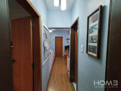 Imagem 7 de 23 de Apartamento Com 2 Dormitórios À Venda, 53 M² Por R$ 160.000,00 - Madureira - Rio De Janeiro/rj - Ap2601