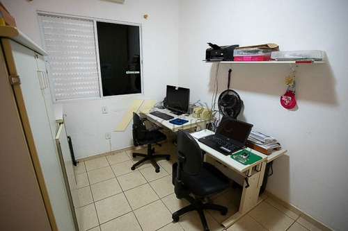 Imagem 10 de 15 de Casa, Residencial Jequitibá, Ribeirão Preto - 696-v