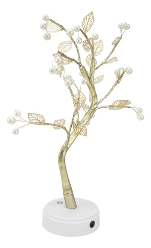 Árvore Artificial Com Galhos Ajustáveis Estilo Bonsai