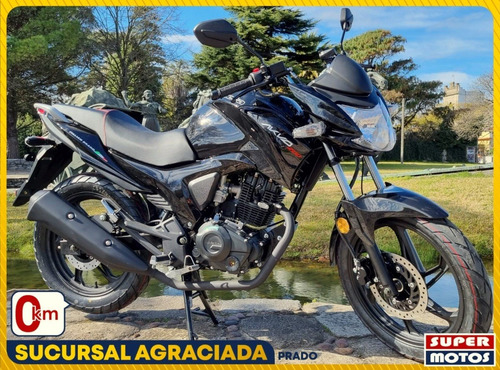 Imagen 2 de 14 de Beta Akvo 200 Financiacion 100% Entrega Hoy