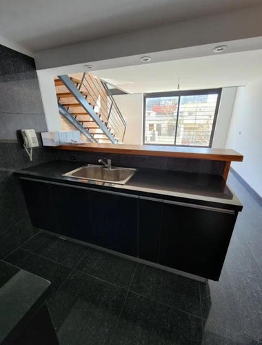 Imagen 5 de 18 de Apartamento - Buceo