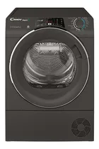 Comprar Secarropas Bomba De Calor Candy Roe H11a2tcer Silver 11 Kg Color Gris
