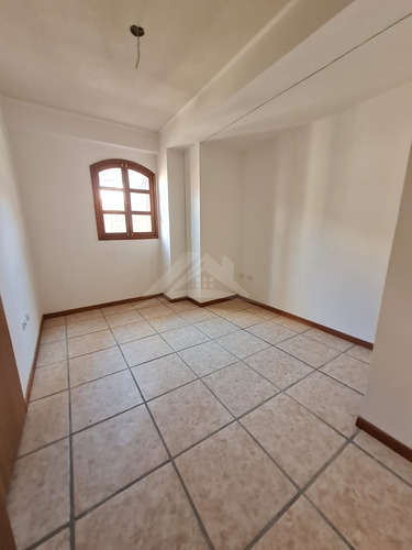 Imagen 13 de 14 de Apto. Residencias Pueblo Viejo A Estrenar